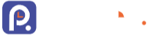PIPECOB
