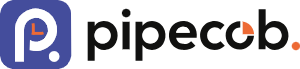PIPECOB
